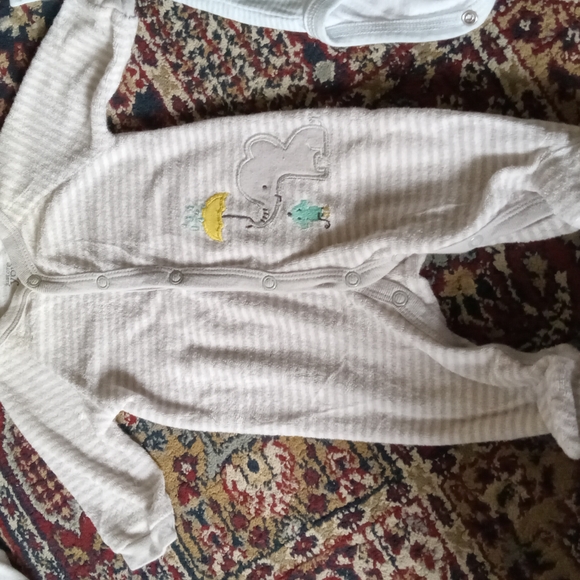 3pcs Set - Picture 4 of 5